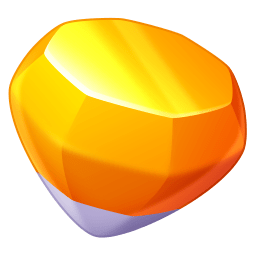 Exkluzív