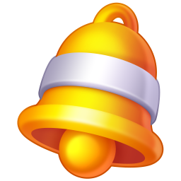 Új