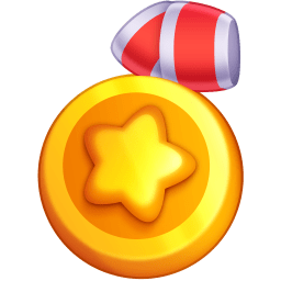Legjobbak