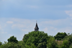 DSC_1148
