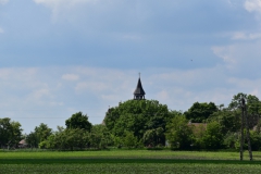 DSC_1149