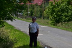 DSC_1157