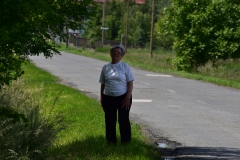 DSC_1158